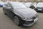 VW Golf Style 1.4 eHybrid DSG NAVI PANORAMA AHK HEAD 90.292 km 21.988 &euro; Bergkamen 59192