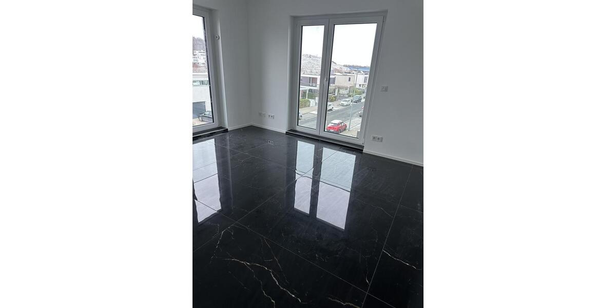 Einfamilienhaus Dortmund Hörde - 4 Zimmer, 146 m&sup2;, 2.500&euro; | Angebot:25655193