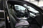 Audi A6 Avant 40 TDI S-LINE SPORT / LEDER / LED / VC 46.000 km 35.111 &euro; Hamm 59077