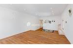 Doppelhaushälfte Hamm Hamm-Mitte - 4 Zimmer, 197 m&sup2;, 459.000&euro; | Angebot:26471253