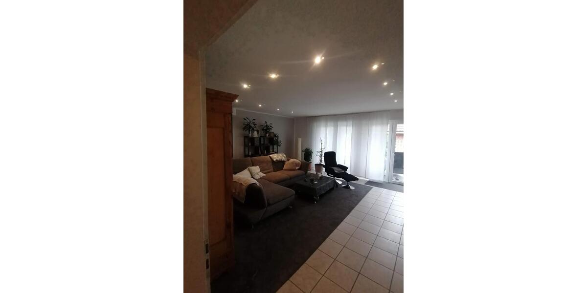 Mehrfamilienhaus, Wohnhaus Sendenhorst - 8 Zimmer, 215 m&sup2;, 549.000&euro; | Angebot:24352386