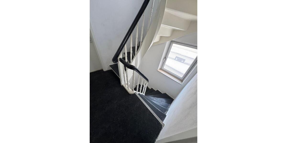 Mehrfamilienhaus, Wohnhaus Iserlohn Gerlingsen - 12 Zimmer, 150 m&sup2;, 4.200&euro; | Angebot:26591879