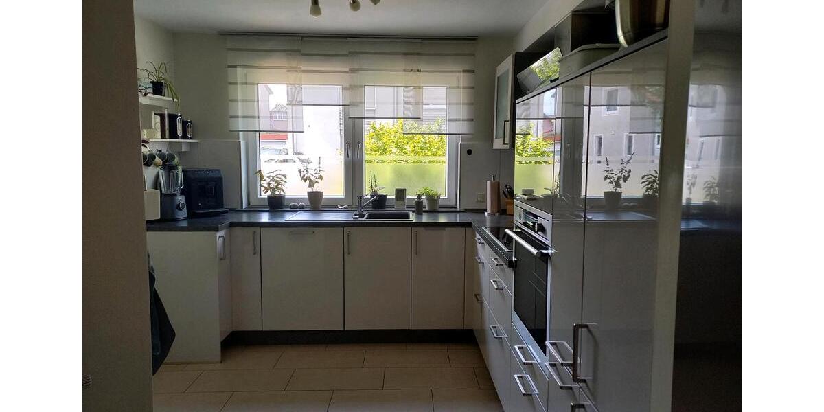 Reihenhaus Datteln - 4 Zimmer, 117 m&sup2;, 369.000&euro; | Angebot:26699740