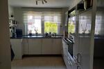 Reihenhaus Datteln - 4 Zimmer, 117 m&sup2;, 369.000&euro; | Angebot:26699740