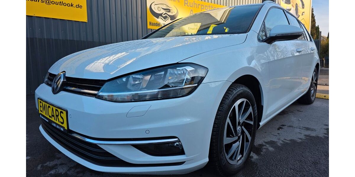 VW Golf 102.154 km 11.790 &euro; Dortmund 44359