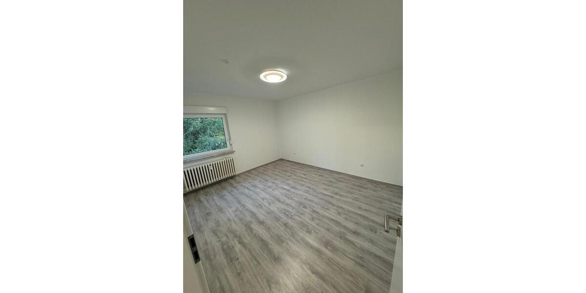 Etagenwohnung Hemer - 3 Zimmer, 69 m&sup2;, 665&euro; | Angebot:24693772