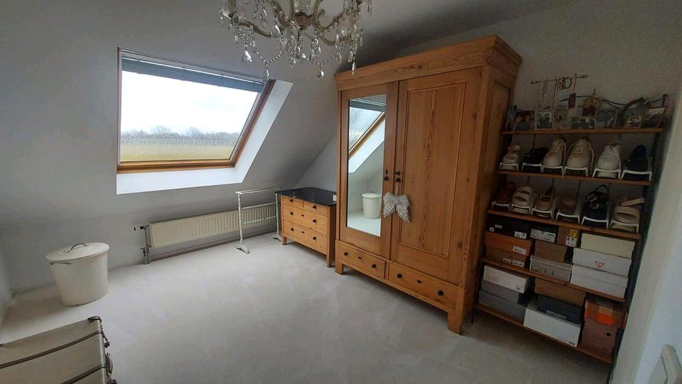 Doppelhaushälfte Lünen - 5 Zimmer, 132 m&sup2;, 450.000&euro; | Angebot:26063336