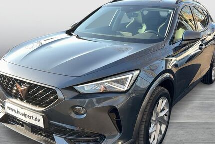 Cupra Formentor 28.304 km 25.915 &euro; Dortmund 44379