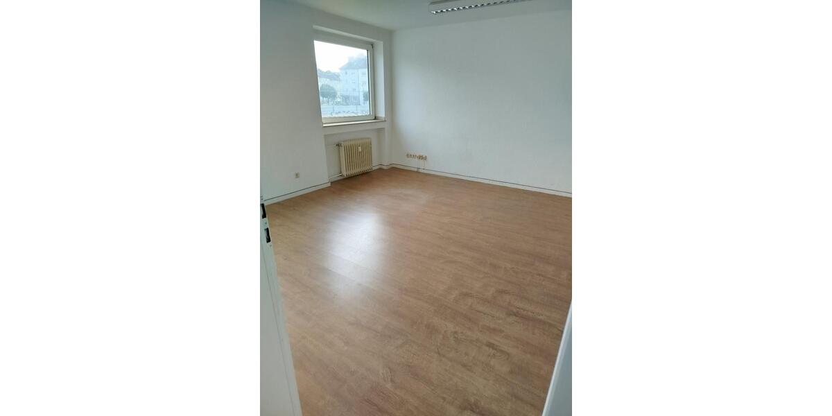 Gewerbeobjekt Dortmund Hörde - 650&euro; | Angebot:25055123