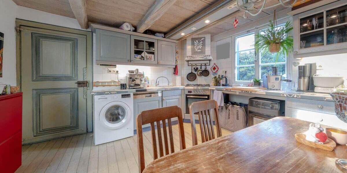 Einfamilienhaus Lünen - 3 Zimmer, 75 m&sup2;, 289.000&euro; | Angebot:25689564