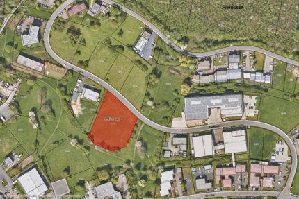 Grundstück Lünen Lippholthausen - 332.100&euro; | Angebot:17145983