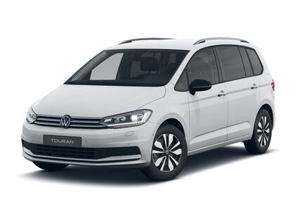 VW Touran 9.143 km 36.177 &euro; Dortmund 44141
