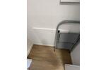 Erdgeschoßwohnung Hamm Braam-Ostwennemar - 2 Zimmer, 60 m&sup2;, 680&euro; | Angebot:26619401