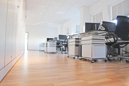 Gewerbeobjekt Iserlohn Sümmern - 15&euro; | Angebot:25966274