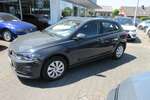 VW Polo Comfortline 1.0 KLIMA APS SITZHEIZUNG GJR eFH 48.400 km 14.388 &euro; Bergkamen 59192