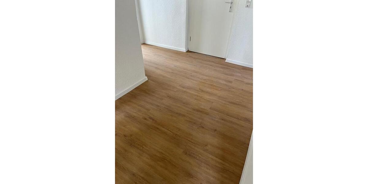 Dachgeschoßwohnung Dortmund Hombruch - 2 Zimmer, 45 m&sup2;, 610&euro; | Angebot:26664647