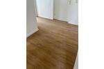 Dachgeschoßwohnung Dortmund Hombruch - 2 Zimmer, 45 m&sup2;, 610&euro; | Angebot:26664647