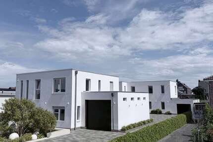 Gewerbeobjekt Selm / Bork Bork - 1.990.000&euro; | Angebot:27017841
