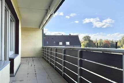 Wohnung Dortmund Bövinghausen - 4.5 Zimmer, 115 m&sup2;, 220.000&euro; | Angebot:23616527