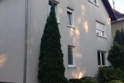Wohnung Dortmund Aplerbeck - 2 Zimmer, 100 m&sup2;, 1.200&euro; | Angebot:26490854