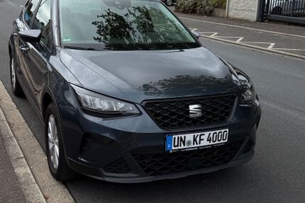 Seat Arona 75.000 km 15.999 &euro; Selm 59379