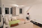 Etagenwohnung Dortmund Innenstadt West - 3 Zimmer, 73 m&sup2;, 751&euro; | Angebot:26662682