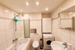 Etagenwohnung Hamm Bockum - 3.5 Zimmer, 78 m&sup2;, 199.000&euro; | Angebot:26598487