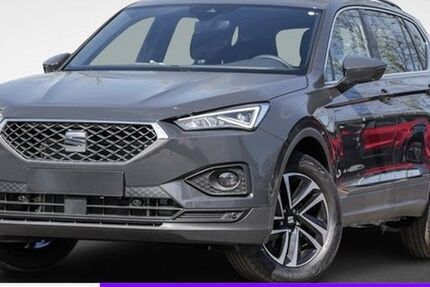 Seat Tarraco 78.427 km 23.961 &euro; Dortmund 44379