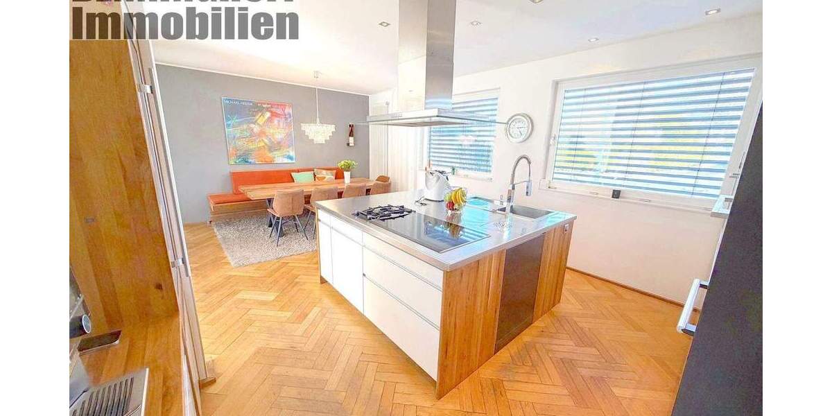 Bungalow Holzwickede - 7 Zimmer, 283 m&sup2;, 885.000&euro; | Angebot:25695743