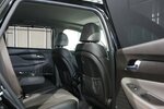 Hyundai Santa Fe 2.2 CRDI 4WD PREMIUM / VOLLAUSSTATTUNG 90.000 km 24.991 &euro; Hamm 59077