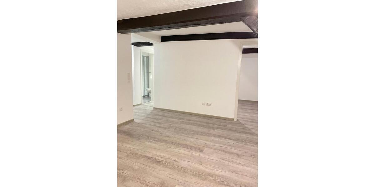 Etagenwohnung Unna Hemmerde - 2 Zimmer, 38 m&sup2;, 400&euro; | Angebot:26562095