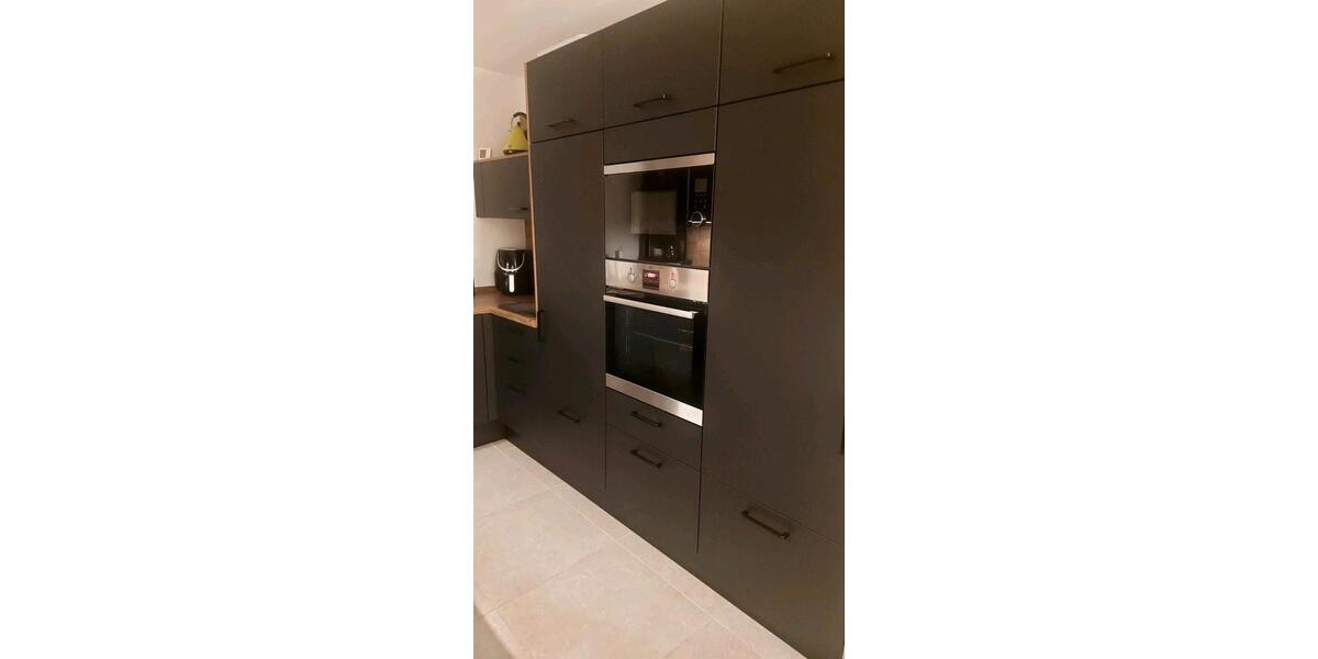 Doppelhaushälfte Dortmund Bövinghausen - 4 Zimmer, 125 m&sup2;, 670.000&euro; | Angebot:25934802