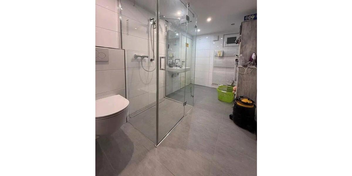 Bungalow Fröndenberg (Ruhr) - 5 Zimmer, 210 m&sup2;, 629.000&euro; | Angebot:26679276