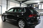 VW Tiguan 2.0 TDI HIGHLINE / LED, ACC+LANE, AHK 141.000 km 18.991 &euro; Hamm 59077