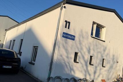 Gewerbeobjekt Dortmund Aplerbeck - 2.900&euro; | Angebot:26673107
