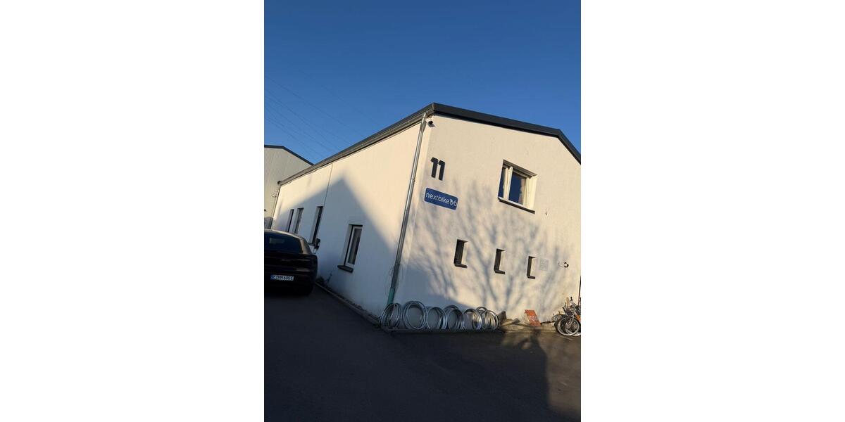 Gewerbeobjekt Dortmund Aplerbeck - 2.900&euro; | Angebot:26673107