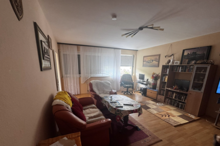 Wohnung Dortmund Hörde - 1 Zimmer, 45 m&sup2;, 99.900&euro; | Angebot:27476129
