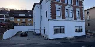 Etagenwohnung Iserlohn Letmathe - 2 Zimmer, 63 m&sup2;, 785&euro; | Angebot:27553732