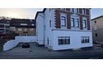 Etagenwohnung Iserlohn Letmathe - 2 Zimmer, 63 m&sup2;, 785&euro; | Angebot:27553732