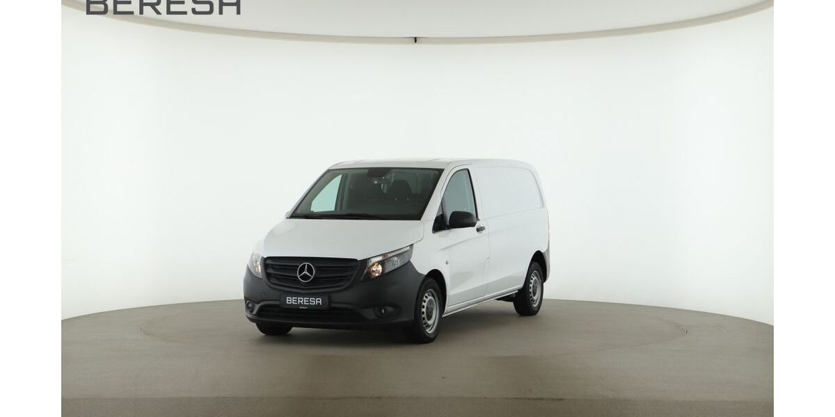Mercedes-Benz Vito 54.000 km 20.498 &euro; Senden-Bösensell 48308