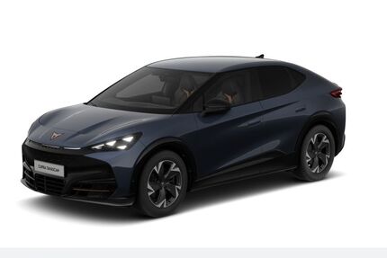 Cupra Tavascan 12.689 km 38.990 &euro; Hemer 58675