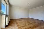 Etagenwohnung Fröndenberg Ardey - 3 Zimmer, 87 m&sup2;, 189.000&euro; | Angebot:26807139