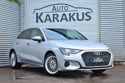 Audi A3 49.416 km 21.480 &euro; Iserlohn 58644