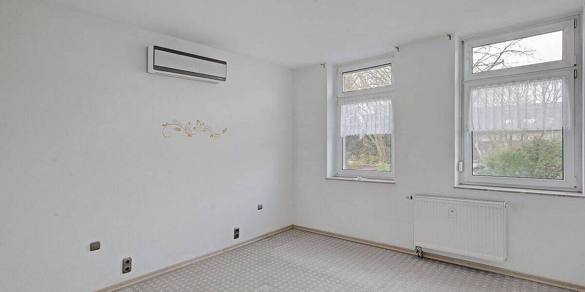 Etagenwohnung Dortmund Marten - 3 Zimmer, 82 m&sup2;, 135.000&euro; | Angebot:26064833