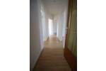 Etagenwohnung Iserlohn Letmathe - 3 Zimmer, 68 m&sup2;, 470&euro; | Angebot:26220586