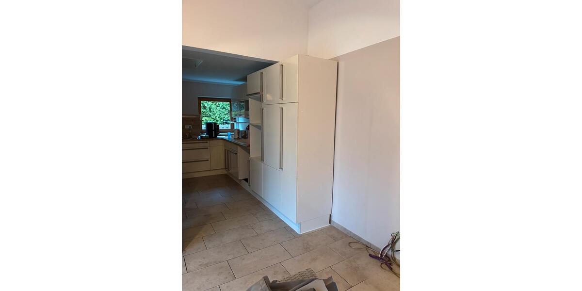 Einfamilienhaus Iserlohn Sümmern - 5 Zimmer, 90 m&sup2;, 195.000&euro; | Angebot:25087984