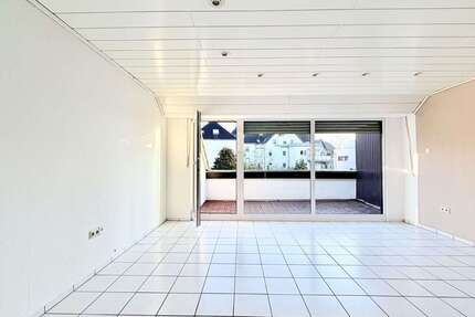 Wohnung Dortmund Wellinghofen - 3 Zimmer, 78 m&sup2;, 653&euro; | Angebot:24863648