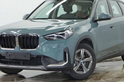 BMW X1 8.005 km 39.590 &euro; Werne 59368