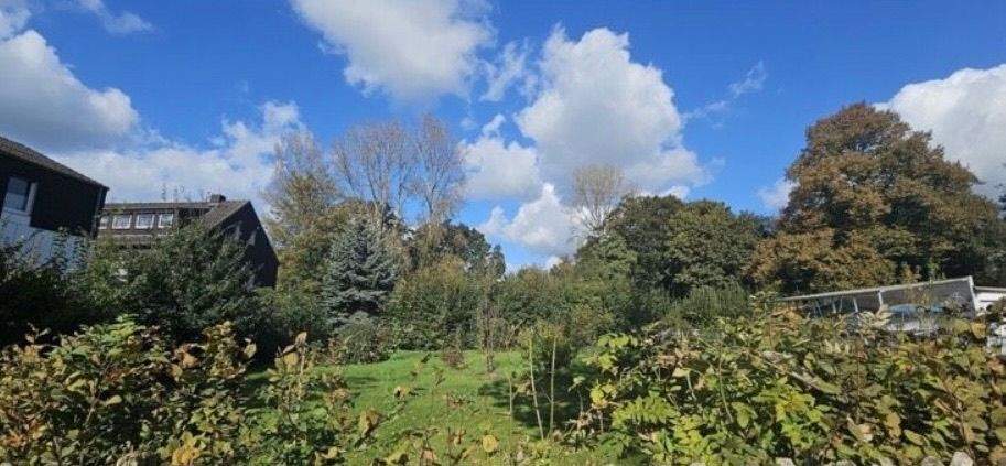 Einfamilienhaus Unna Königsborn - 5 Zimmer, 152 m&sup2;, 544.000&euro; | Angebot:25681269