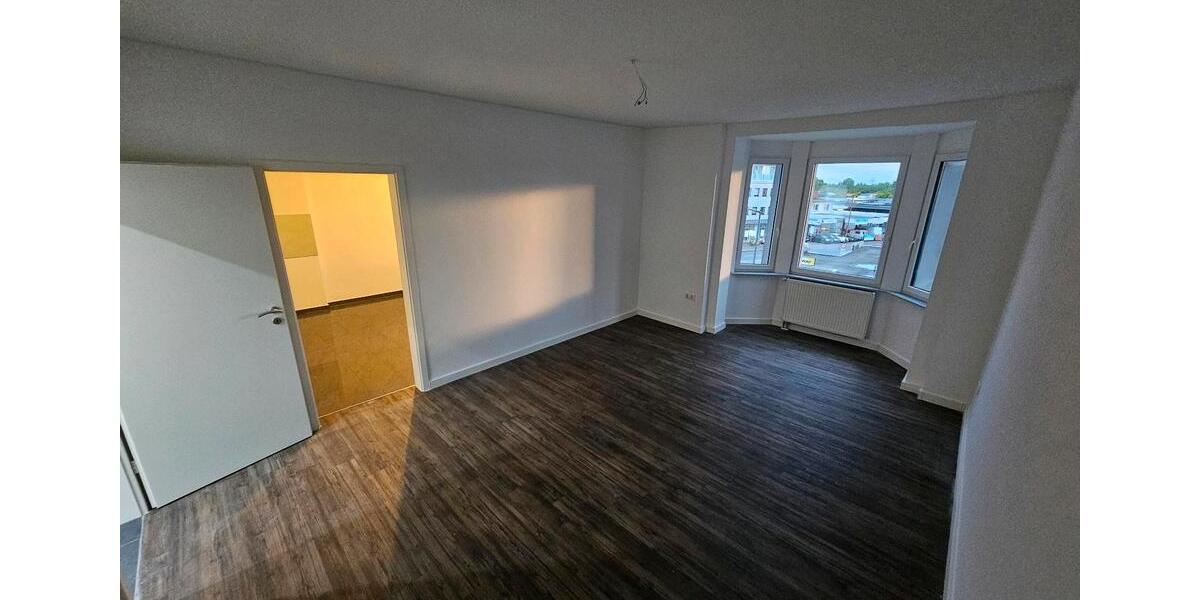 Etagenwohnung Lünen Brambauer - 1 Zimmer, 78 m&sup2;, 700&euro; | Angebot:26665433